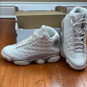 Women’s Air Jordan 13 Retro 8.5